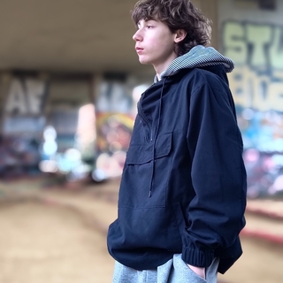 ArseneGillet08