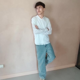 maxib