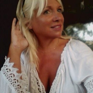 annemarieg