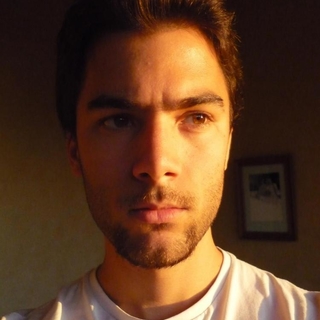 MatteoMaira