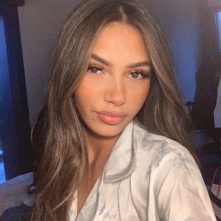 Ineslyah