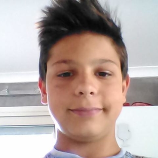dylandylan22