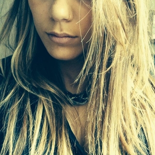 Morgane2504