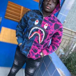 Hustler_d93