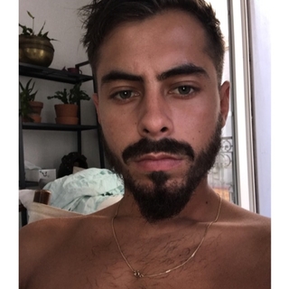 MendesAnthony