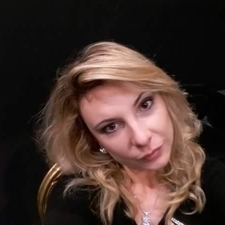 CioAnna