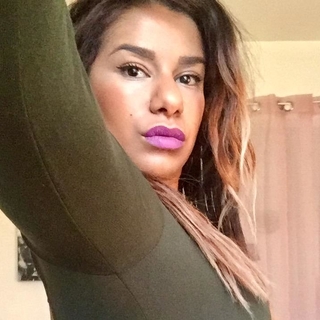 Ninaneuilly