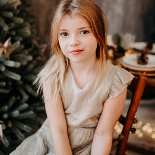 alysmike