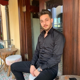 Abdulsamedkah