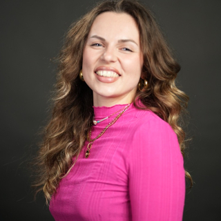 Charlottedepoth