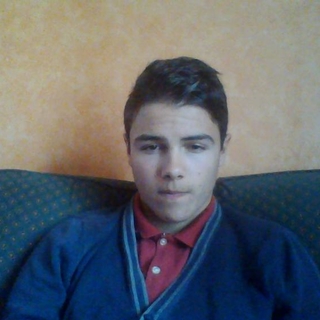 arthurplanchot