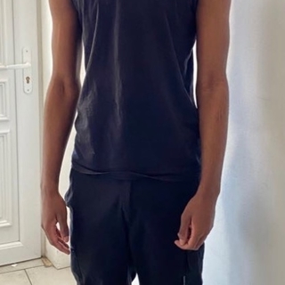 Tn03