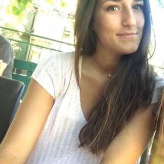 Laauurryy