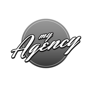 MyAgency