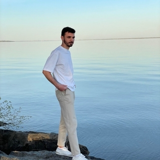 SamiBAA