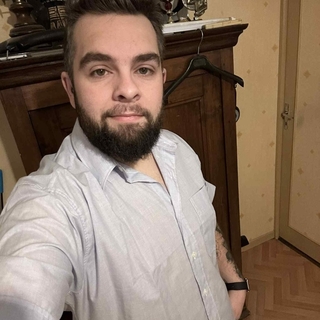 MaximusGeronimo