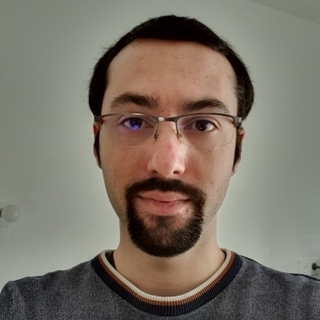 wRadion