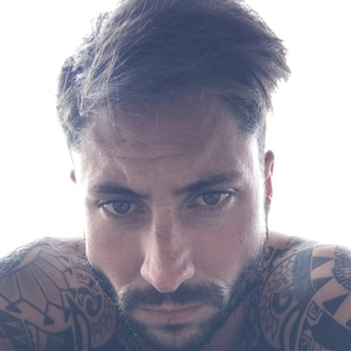 tom_gaignon
