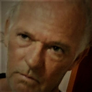 Jerome62