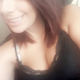 sabrinemar