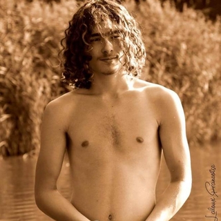 Yanni02