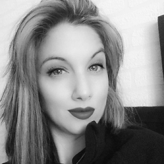 Aurelye36