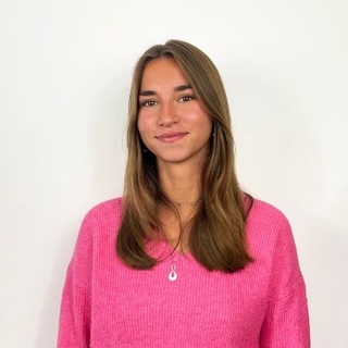 margauxpttx