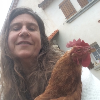 bibouille30