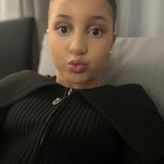 Tanialmr10