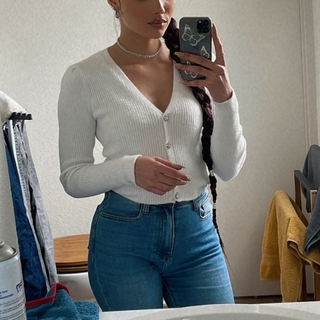CarolineQ