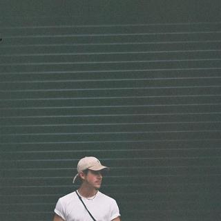 jeremy4l