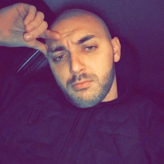 Mikad1113