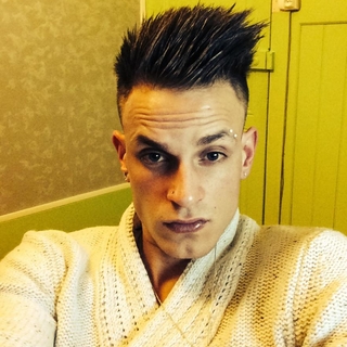 Julien42420