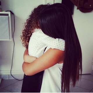 Hoda_hsn