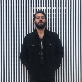 DiegoFigini