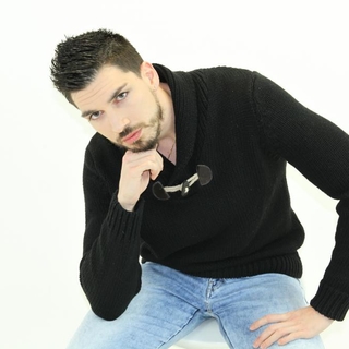 Bryandelpazzo