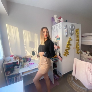 jadeghr