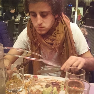 Alexleb33440