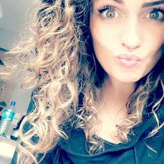 ydnasss
