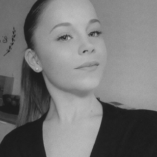 Erika062514