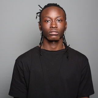 Blackuzi