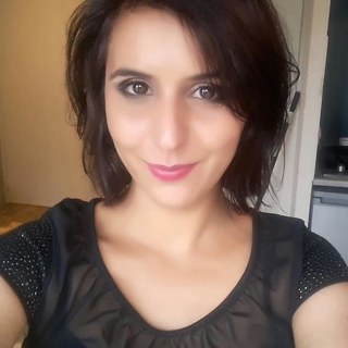 zohra2212