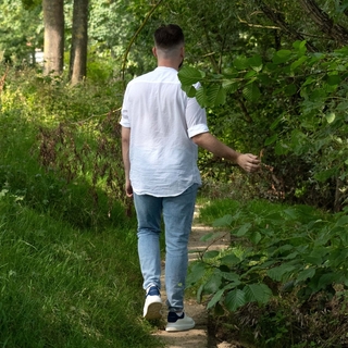 Chriscvl