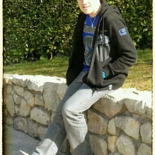 kevin013001