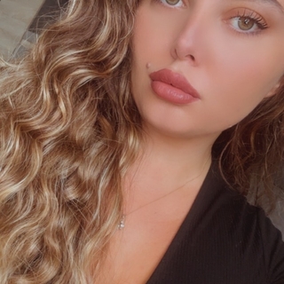 Zouka