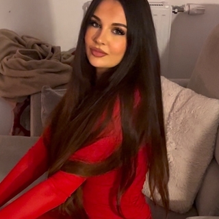 AlexiaB07