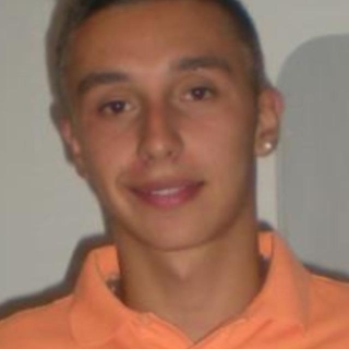 Paolo25