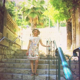 claire62