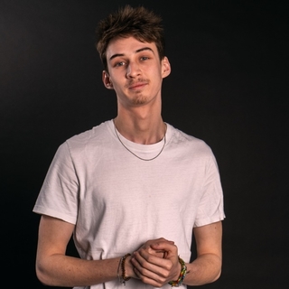 NathanSlr