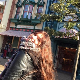 Morganebtz